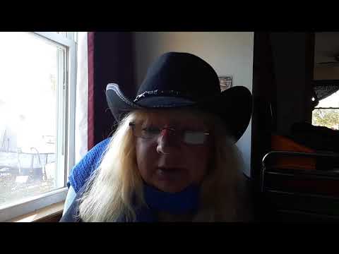 November 4, Ezekiel 10, Hebrews 6, Psalm 105, Proverbs 27:1,2, KJV