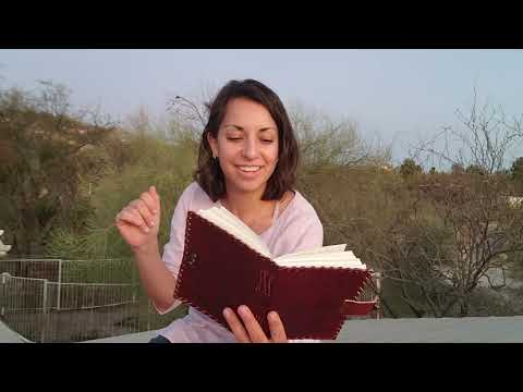 Consider Your Ways -- A Brief Meditation on Proverbs 21:29