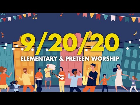 Elijah & Elisha (1 Kings 19:14-21; 2 Kings 2:1-15)