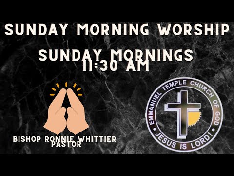 Into the Faith Zone! - Joshua 14:6-13