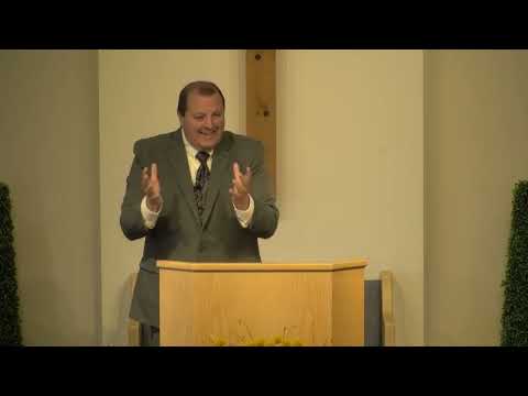 II Timothy 2:11-13: Is Heaven the Marxist Dream? (Reigning in Glory According to Service)