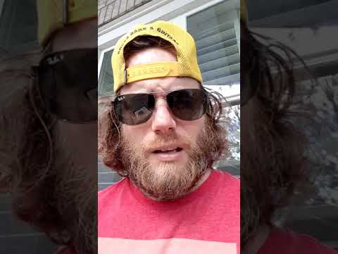 Just Having Fun. Matthew 25:6. Could It Be Literal? Hmmmm....2nd/3rd/4th watch too?