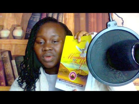 Power to Bounce Back - Job 22:29 Thurs Oct 13th, 2022