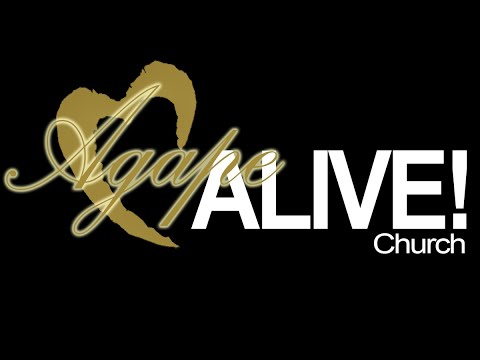 The Best Gift! Proverbs 23:24-25