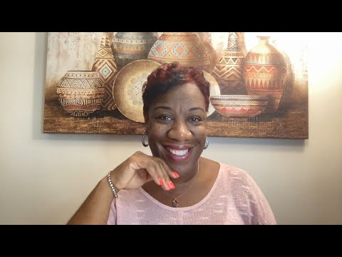 Jump start with Jesus: 2 Samuel 24:18-25  (8/1/22)