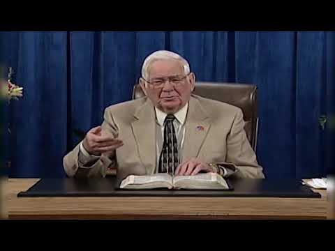 ✞ Amos 2:4  - 3:15 ; in-depth Bible study