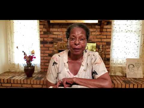 The book of Proverbs 8:1-36 (Jesus the Bridegroom of the Church)