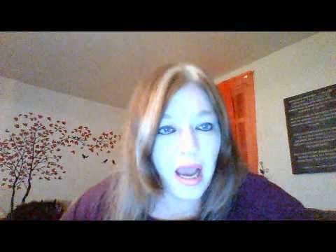 John 20:23 if we do not forgive neither will God forgive us? Explained