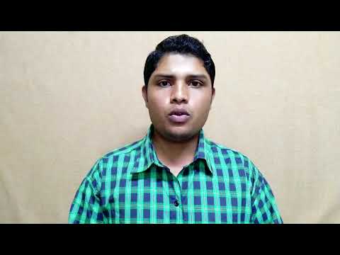 Can you be forgiven of all sins or not? Matt 12:31,32 mark 3:29 / acts 13:39 Titus 2:13,14 1john 1:9