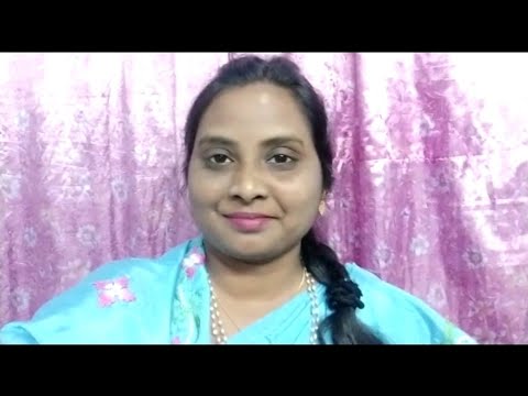 28.Jan.2021 Bible Reading, Proverbs 25:26-28