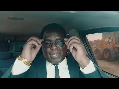 Part 82 Ev MARTIN N.Isaiah 3:8-14.   isaiah 24:1-13.