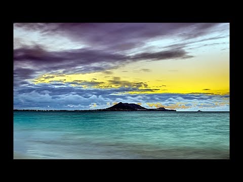 Old Testament - Ezra 6:1-22