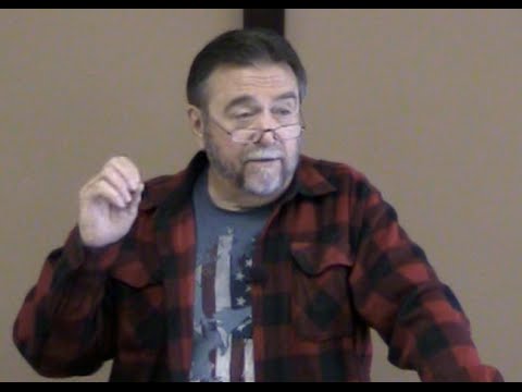 Help Your Enemies - Proverbs 25:21-22 - 7/20/2014