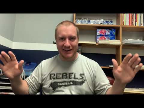 Lamentations 4:21-22