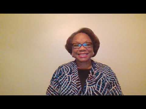 Pastor Angeleen E. Walker: Gideon Defeats the Midianites, Judges 7:9-21
