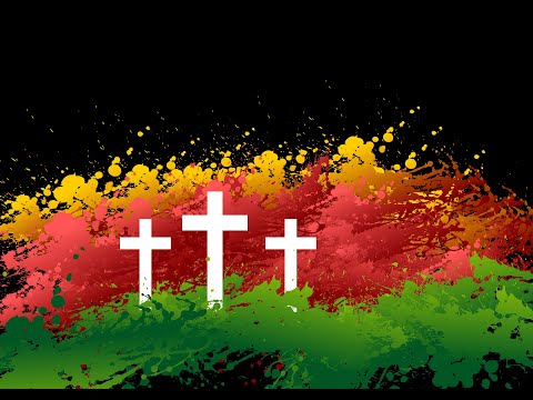 The Sent One Redeems - Galatians 4:4-5; Philippians 2:5-8