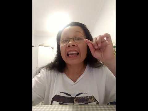 Daily Devotion /First things First" "Matthew 6:33"  Galatians 2:17-20"KJV "