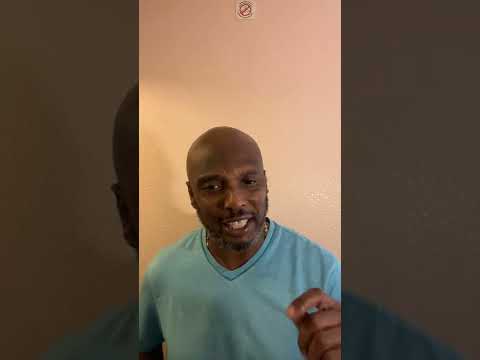 Revelation 3:8-9 On Earth as it is in Heaven