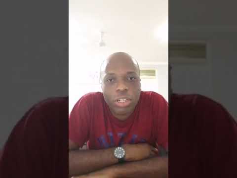 Forgiving wrongs(Philemon 1:18)