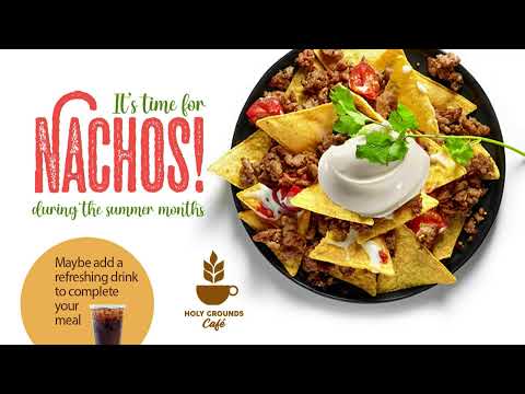 2 Thessalonians 1:5-12 | In Flaming Fire