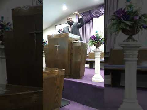 Life Lessons  Exodus 18:13-17(1)