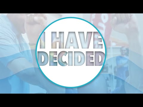 Stand Strong | 12 June 2022 | Coen Legemaate | 2 Thessalonians 2: 13 - 17