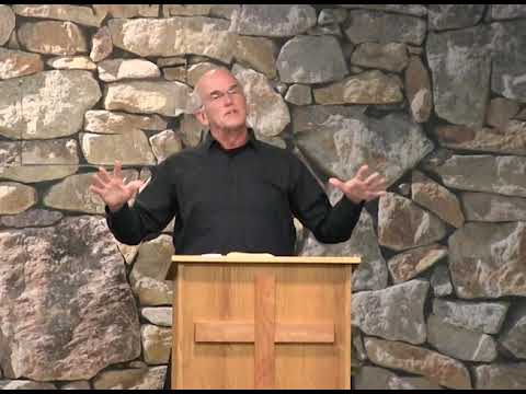 Malachi 2:13-3:1; October 3 2021; God Hates Divorce