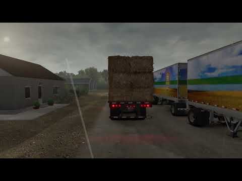 The Word on Wheels, Episode 59 : Psalms 59:5 - Psalms 74:8