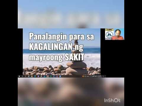 TM BS reflection 30 Sep 2022 (Proverbs 26:6-10)