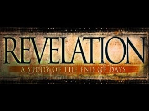 Revelation 8:10-11 - SD 480p