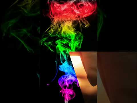 He who made creation | Today’s God’s Promise | Psalms 118:15 | 22/9/22 | Jeremiah Paul Ministries