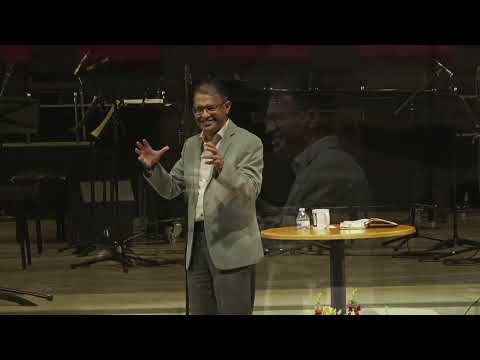 October 23. 2022  |  Being Holy  |  Leviticus 20:7-8, 26 & 1 Peter 1:13-25