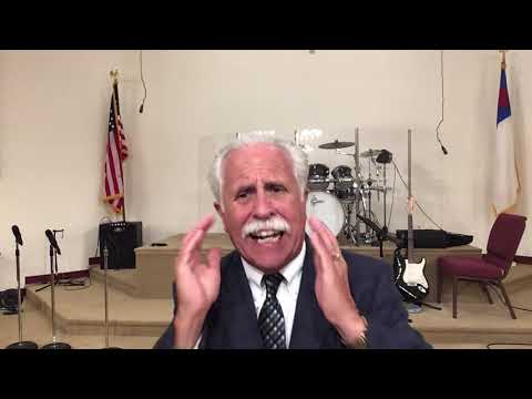 S.M. 9/5/21 “LET US ” Hebrews 10:19-25