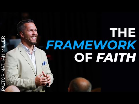 How to See God's Promises in Your Life | Mark 5:21-43