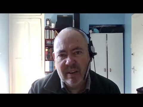 The Bible Project Podcast # 257 - Genesis Part 188 -  Rebecca Marries Isaac (Genesis 24: 56-65)