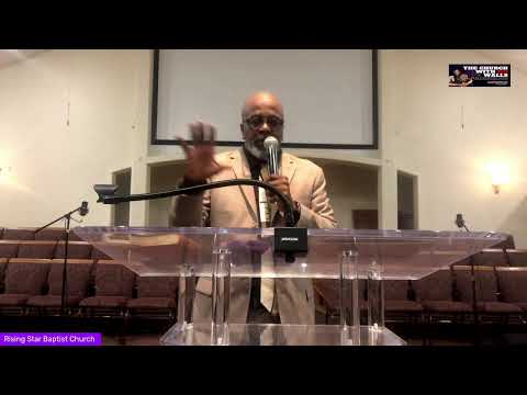 GOD CARES ABOUT YOU, Exodus 6:1-8