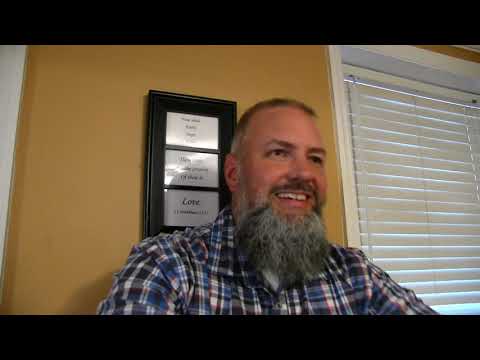 Revelation 19:11-16 - God LAUGHS at His Enemies | End Times & Eschatology | Kerrigan Skelly