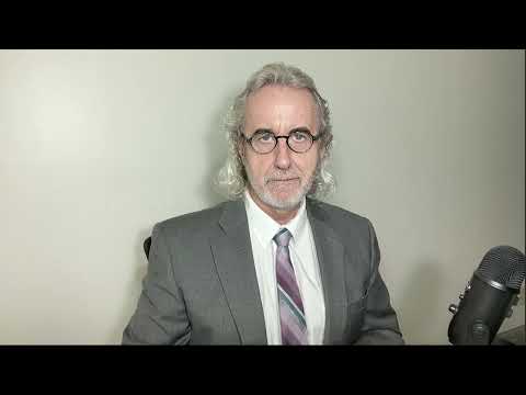 Scripture Verse By Verse (2023) First Corinthians 4:11-14