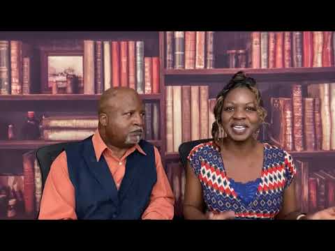 'How to Recognize DREAM KILLERS' (Genesis 37:5-36) 7-12-2022