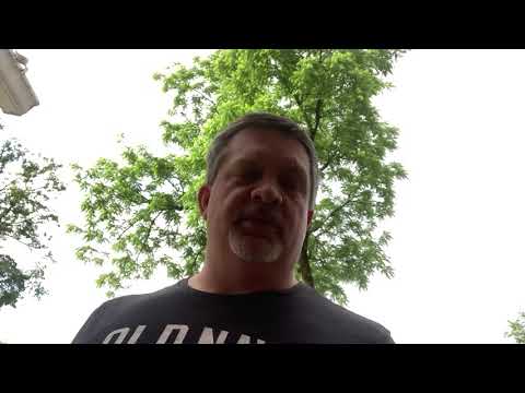 2 Minutes of Hope and Wisdom - May 23 - Proverbs 14:15