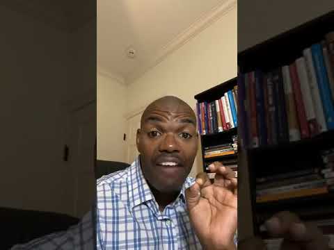 Worship Wednesday |  | I CAN’T BREATHE! | Scripture: Matthew 18:23-34