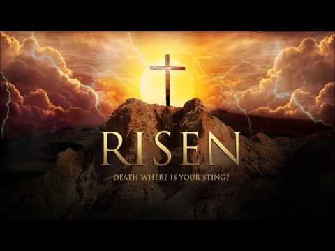 A Resurrection Powered Life (Dr. David P. Murray on Philippians 3:10)