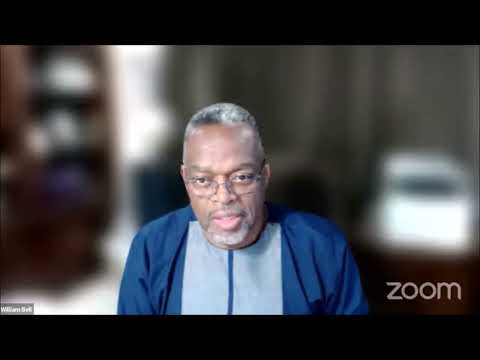 DEATH IS SWALLOWED UP in Victory, Putting on Incorruption and Immortality 1 Corinthians 15:54