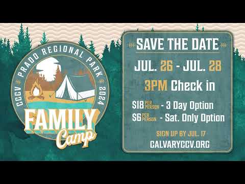 Mark 15:33-38 | "Jesus The Son Of God"