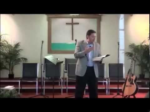 “If” I Had a Friend!  Ecclesiastes 4:9-12