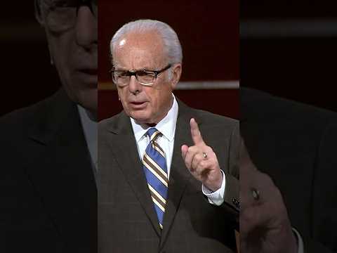 Your enemy is your mission field