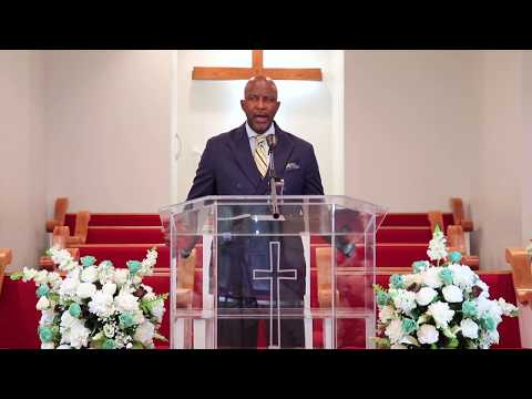 "Crossroads" - St. Luke 23: 38-43