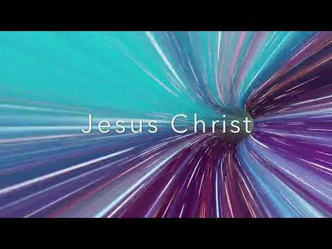 RS 2020 July 23, Psalm 9 : 13,14