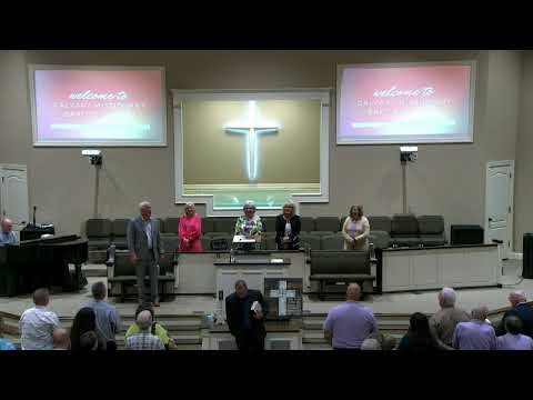 6/13/21 | A Work in Progress | 1 Kings 5:1-18