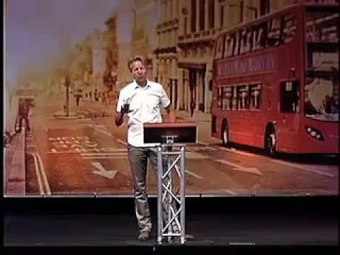 Keep Calm And Marry On. PT #1 No Man Is An Island. Genesis 2:18-22 Skip Heitzig 6-10-2012